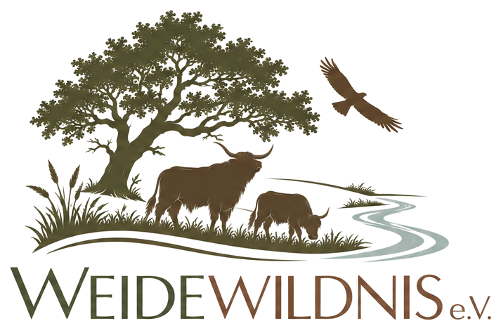 Weide Wildnis e.V.