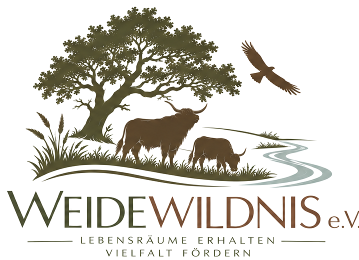 Weide Wildnis e.V.